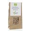 Nuez moscada molida bio 40 gramos