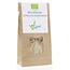 Cardamomo molido bio 40 gramos