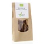 Vitiv Ramas/palitos de canela bio 50 gramos
