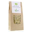 Kamille bloesem bio 50 Gram