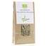 Herbes italiennes bio 50 g