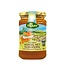 Traay Organic Honey with Sea Buckthorn 350g