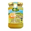 Traay Honing gelee royale eko bio 350 Gram