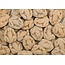 Ranas de Salmiak Van Vliet recuerdo dulce 3500 g