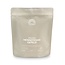 Hennepzaad gepeld bio 800 Gram