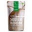 Mushroom mix 2.0 vegan bio 250 Gram