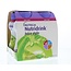 Nutridrink Juice style pomme, 4 unités