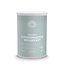 Mattisson Organic Super Smoothie Breakfast Mix 500g