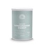 Mattisson Supersmoothie Biologico Energia 500 Grammi