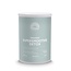 Mattisson SuperSmoothie Détox Bio 500 g