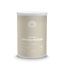 Algarroba en polvo bio 400 g