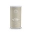 Kokosmelk poeder bio 200 Gram