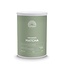 Matcha-Pulver Bio 350 Gramm