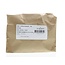 Jacob Hooy Griffe du chat moulue 1 kg