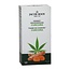 Jacob Hooy Thé au Curcuma 20 Sachets