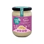 TerraSana Tahini blanca pasta de sésamo bio 500 gramos