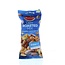 Nutisal Nut Enjoy Mix 60 Gram