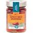 TerraSana Pimientos rojos picantes bio 200 Gramos