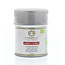 Maharishi Ayurv Kapha churna herbs organic 35 Gram