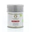 Maharishi Ayurveda Kapha Churna bio 35 g