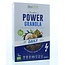 Biotona Power Granola Quotidiana Bio 250 Grammi
