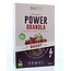 Biotona Power granola boost bio 250 gramos