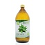 Biotona Sok z aloesu bio 1 Litr