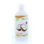 Biotona MCT Öl rein bio 500 Milliliter