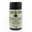 Bambu Salz Sal de bambú con ajo 100 Gramos