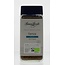 Simon Levelt Bio Instantkaffee entkoffeiniert 100 Gramm