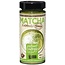 Amanprana Matcha Kotobuki Premium Bio 230 Gramm