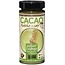 Amanprana Cacao Matcha & café bio 230 g