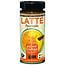 Amanprana Latte ayurveda bio 170 Gram
