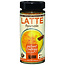 Amanprana Latte Ayurveda Biologico 170 Grammi