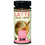 Amanprana Latte réglisse rooibos bio 170 g