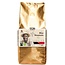 Caffè SUN Blue Mountain tostatura oro bio 1 Chilogrammo