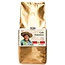 Kawa SUN Coffee Blue Mountain średnio palona bio 1 Kilogram