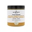 Jacob Hooy Pure Powder Turmeric & Black Pepper Mix 110g