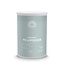 Latte in polvere scremato biologico Mattisson 450 Grammi