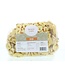 Chipsy bananowe MijnNatuurwinkel 500 Gram