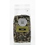 Mélange pour salade MijnNatuurwinkel 450 g