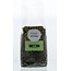 MijnNatuurwinkel Pumpkin Seeds 450g