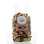 MijnNatuurwinkel Noix du Brésil 400 g