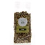 MijnNatuurwinkel Mulberries 300 Gram