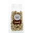 Noix de macadamia MijnNatuurwinkel 400 g