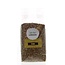 MijnNatuurwinkel Graines de lin concassées 350 g