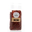 MijnNatuurwinkel Baies de Goji 300 Grammes