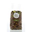 MijnNatuurwinkel Shelled pistachio nuts 400 Gram