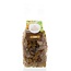 MijnNatuurwinkel Yellow jumbo raisins 450 Gram
