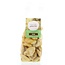 MijnNatuurwinkel Dried apples 200 Gram